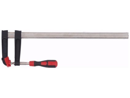 KRT552110 Truhlářská svorka 120x1000mm KREATOR