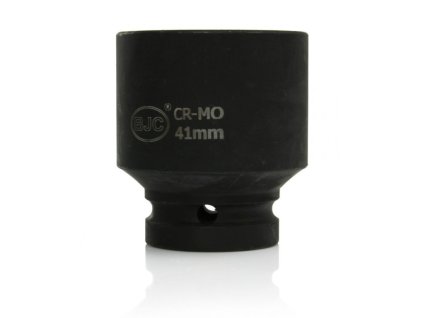 Nástrčná hlavice rázová 41mm 3/4" MAR-POL