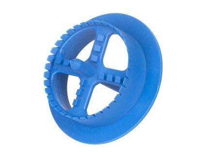 Fréza do polystyrenu 68mm