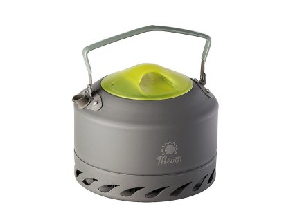 Outdoorová konvička Meva NA17001, 900ml