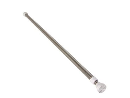 Tyč rozpěrná  60-106cm  SKVELER