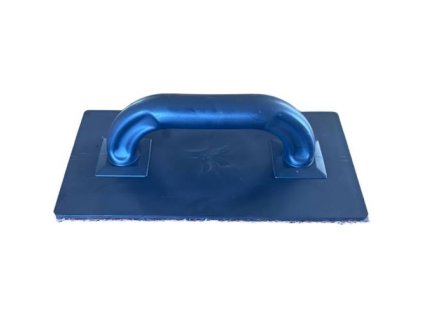 Hladítko brusné 270 x130 mm - zr.16