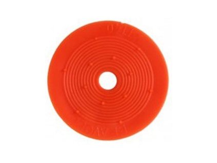 Podložka izolační TIT 40/6 plast