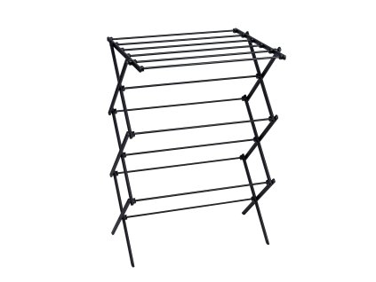 Sušák prádla balkonový skládací 10m  TRAGAR