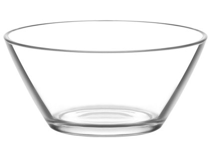 Miska sklo ¤10,5cm 215ml  VEGA