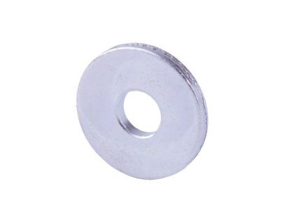 Podložka na závit pozink DIN440-R, M18