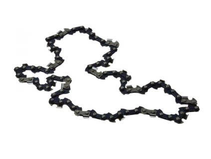 Řetěz 3/8" 1.3 mm 40 zubů, pro motorovou pilu G82005 GEKO