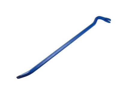 Páčidlo - vytahovák hřebíků, 1000 mm