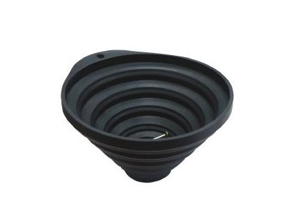 Skládací magnetická miska 134 mm