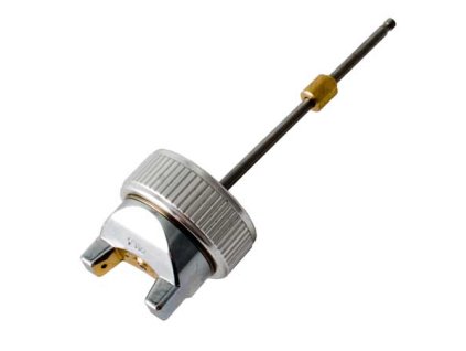 Sada na opravu stříkací pistole 2,0 mm k WJ0081A1