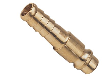 Rychlospojka na hadice 6 mm- samec