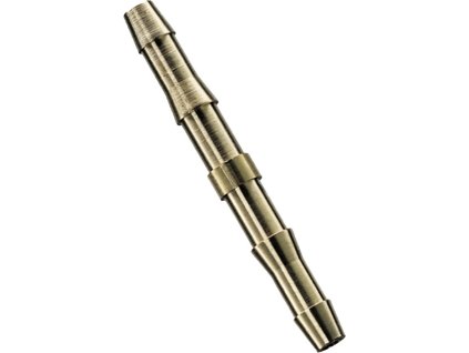 Spojka vzduchových hadic 6mm