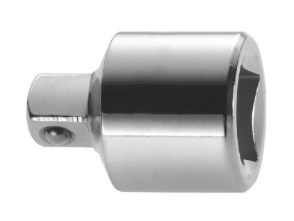 Adaptér F1/2" x M3/8" - Tona Expert E117262T