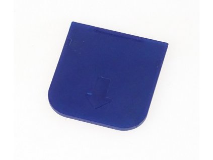 Náhradní přepážka k organizéru MAGG 120187 - malá