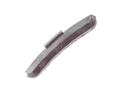 Vyvažovací závaží pro kalibraci 100g