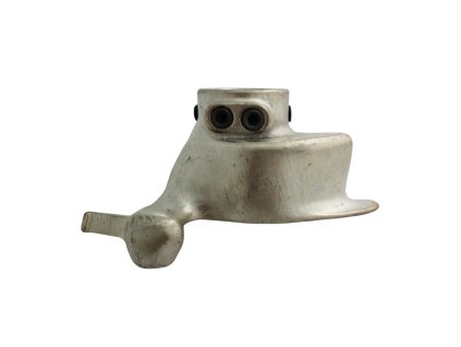 Montážní hlava MOTO, k zouvačce LC889N