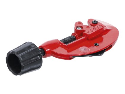 Řezák trubek 3-28mm s hrotem