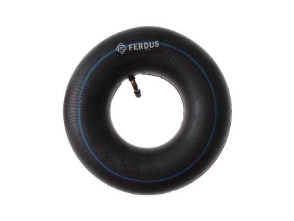 Duše pro motocykly a jiné 4.10/3.50-4 TR87 - Ferdus 21.31