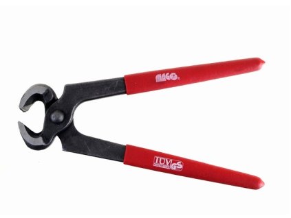 Kleště štípací čelní 250 mm - MAGG