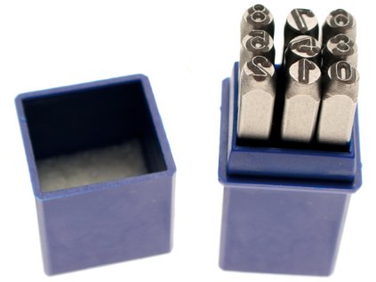 Razící matrice čísel, raznice (různé velikosti)- BGS