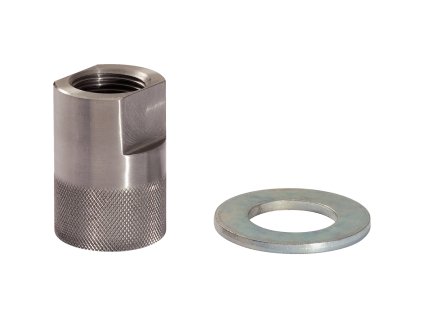 Adaptér kluzného kladiva 500 g, pro KS TOOLS 700.1471