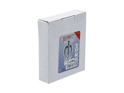 Stahovák stěračů 60 mm - BGS 7797