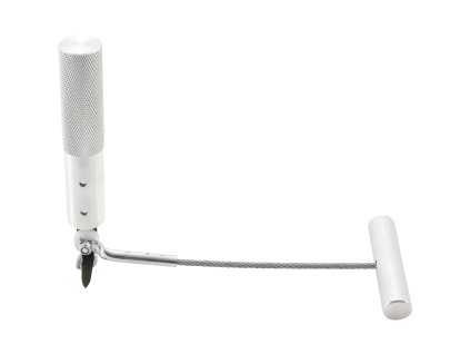 Odřezávač autoskel ruční pro lepená skla - BGS 7999