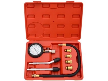 Kompresiometr pro benzinové motory VT01053A