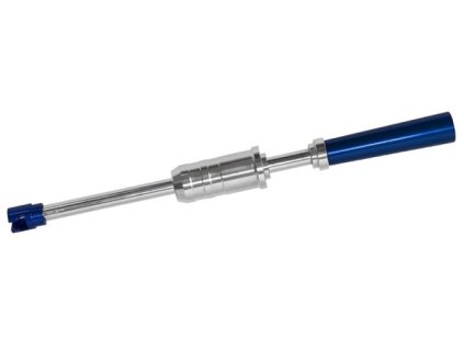 Kluzné vytahovací kladivo SH-2