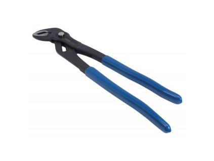 Kleště SIKO, rychle nastavitelné, s tlačítkem, 300 mm - ASTA