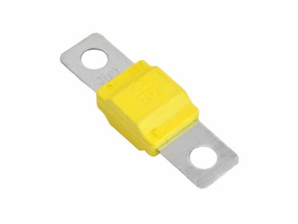 Autopojistky MIDI šroubovací, pro vyšší proud, různé varianty - ASTA