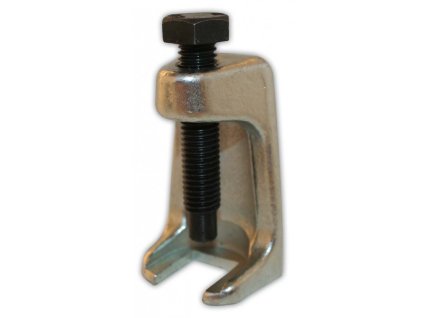 Stahovák kulových čepů 18 mm - ASTA