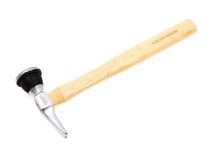 Autokarosářské stahovací kladivo - JONNESWAY AB030071