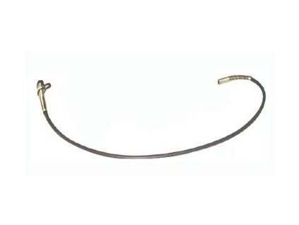 Hadice 150 cm k hydraulické pumpě 10 tun JONNESWAY AE010010-01