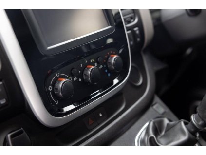 Interiérový detailer Spritz Interior Detail Spray, 500 ml - Auto Finesse