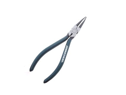 Kleště seger, rovné vnitřní, 18 cm - JONNESWAY AG010002