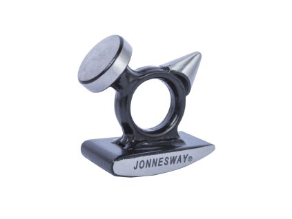 Karosářská babka vyklepávací 3 v 1 - JONNESWAY AG010140