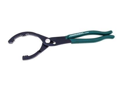 Kleště na olejové filtry 60 - 115 mm (12") - JONNESWAY AI050008