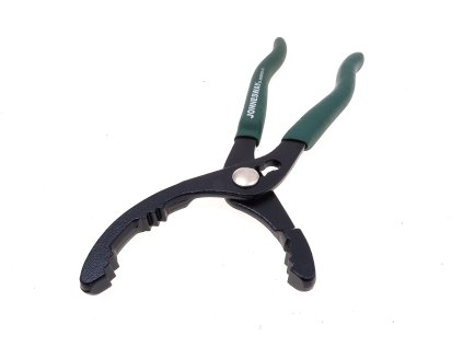 Kleště na olejové filtry o průměru 50-85 mm - JONNESWAY AI050008-10