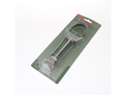 Klíč na olejové filtry páskový, na filtry průměru 60-105 mm - JONNESWAY AI050009B