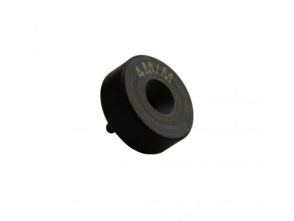 Adaptér 4mm (1/8") k pertlovací sadě JONNESWAY AN040043N-475