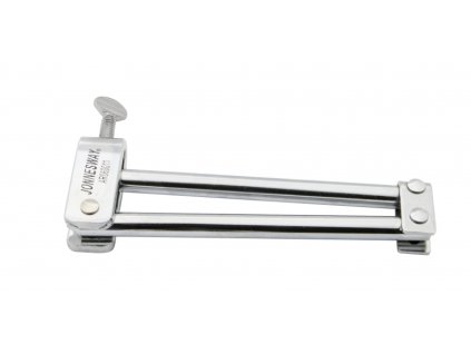 Škrtící svorka na hadice - JONNESWAY AR060011