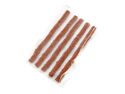 Opravné knoty 100mm plato 5ks