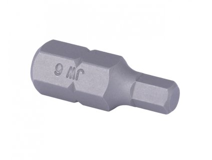 Bity Imbus, různé velikosti, úchyt 10 mm, délka 30 mm - JONNESWAY