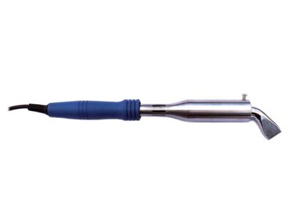 Elektrická páječka 300W - EP300