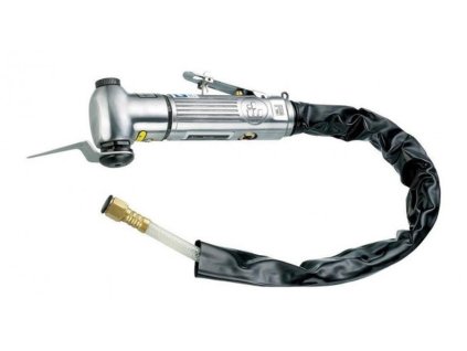 Pneumatická řezačka na autoskla - JONNESWAY JAT-6441K