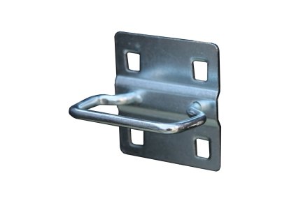 Háček na nářadí 40.5 mm - Procarosa