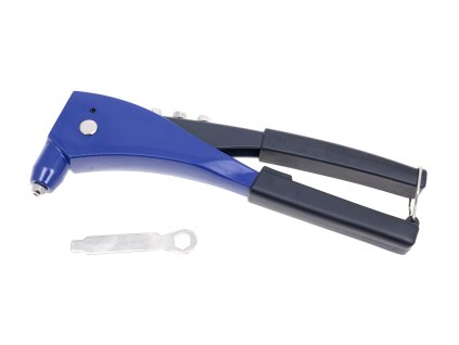 Nýtovací kleště na trhací nýty 2,4-4,8 mm - MAGG MNK0723