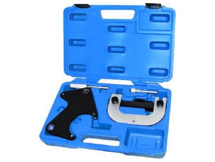 Aretační přípravky Renault, benzín 1.4/ 1.6/ 1.8/ 2.0L - QUATROS QS10094