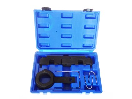 Aretace rozvodů OPEL 1.6 SIDI Turbo EcoFLEX, benzín - QUATROS QS10260